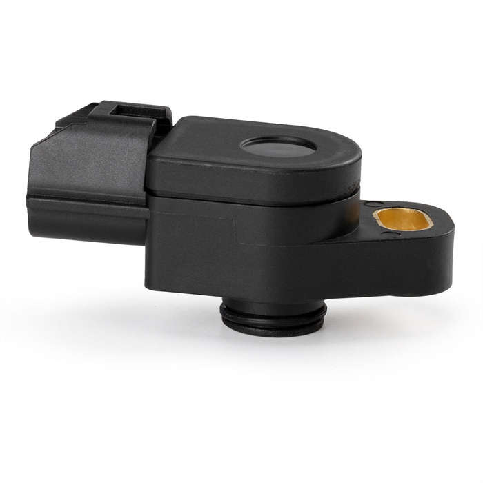 New TPS Throttle Position Sensor 13580-29G00 Fit For Suzuki GSXR 600 1358018G00