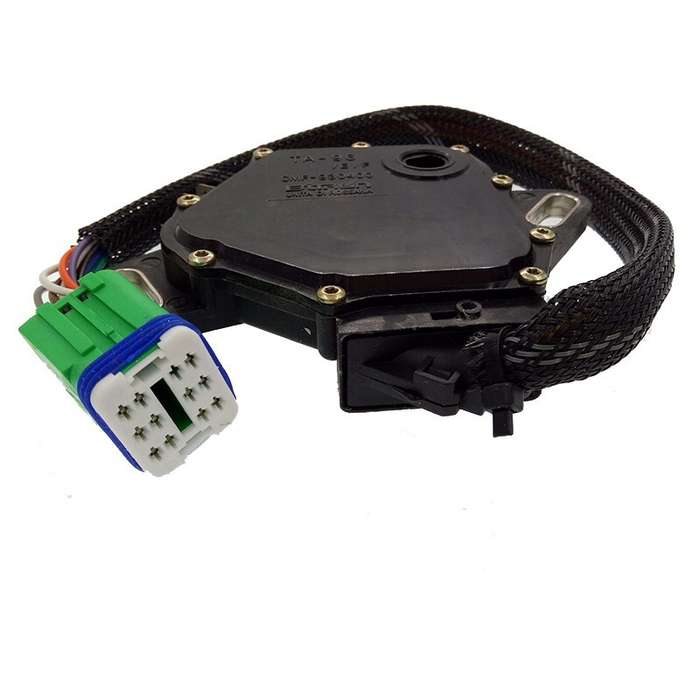 Transmission Switch Sensor For Peugeot 307 207 508 Citroen Renault C4 C5 AL4