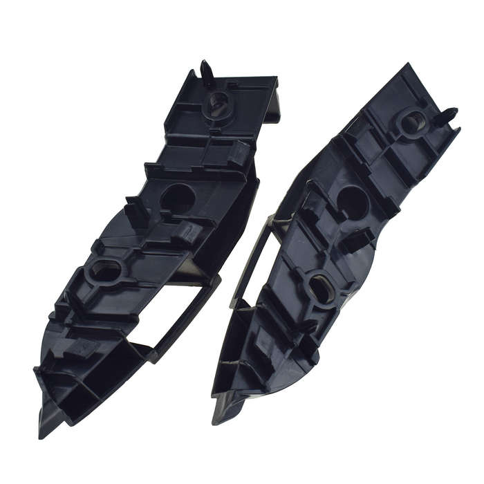 5C5807183A 5C5807184A For 12-18 VW Beetle Front Left &Right Fender Support Outer