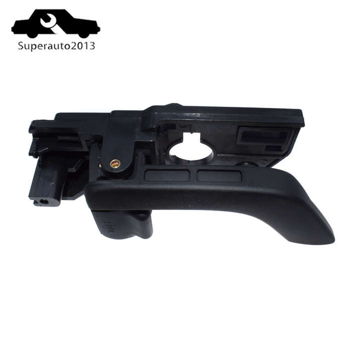 Front Right Side Interior Door Handle For Hyundai Tiburon 2003-08 826202C000 New