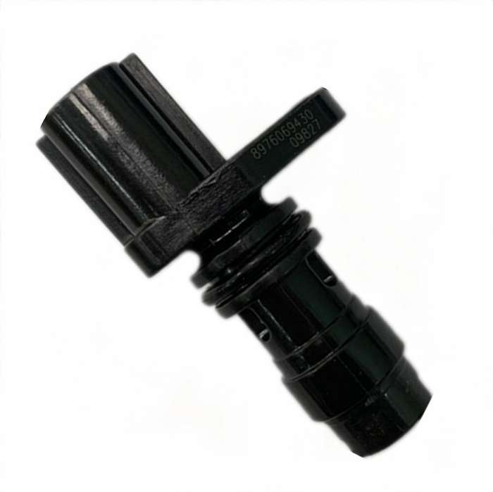 Crankshaft position sensor 8976069430 For Isuzu Chevrolet GMC 2005-2020