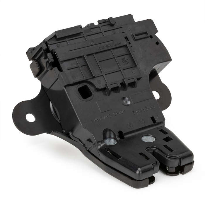 Rear Trunk Lock Lid Latch Actuator For Chevy Chevrolet Malibu 13501988 2013-2018