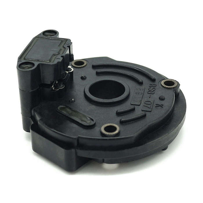 RSB-07 Auto Ignition Module FIt For Nissan Maxima Pulsar For Mazda RSB07