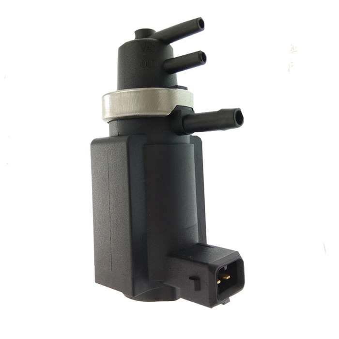 Original Pressure Solenoid Valve 14956EB70B For Pathfinder Navara 14956-EB30A