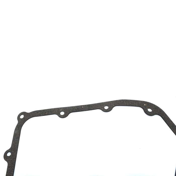 62TE 62TEA Transmission Filter Oil Pan Gasket For CHRYSLER 200 DODGE AVENGER New