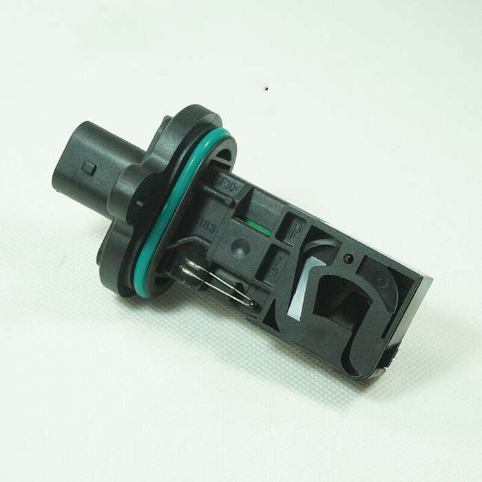 MAF Air Mass Flow Meter Sensor For Cadillac ELR 1.4L Chevrolet Aveo T300 Volt