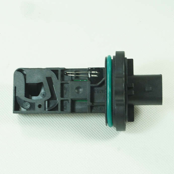 MAF Air Mass Flow Meter Sensor For Cadillac ELR 1.4L Chevrolet Aveo T300 Volt