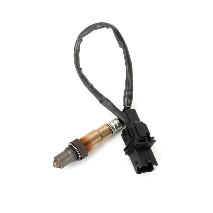 1X 234-5060 Upstream Oxygen Sensor O2 For Nissan Altima Titan Cadillac 3.5L