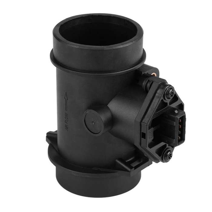 MAF Mass Air Flow Sensor Meter for KIA SPORTAGE CARENS Sephia Spectra SAAB 900