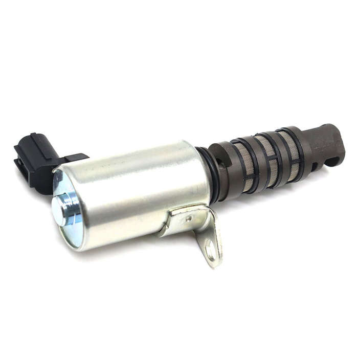 Timing Control Valve Solenoid for Honda Accord Element VTC 2.4L Oil 15830RAAA01