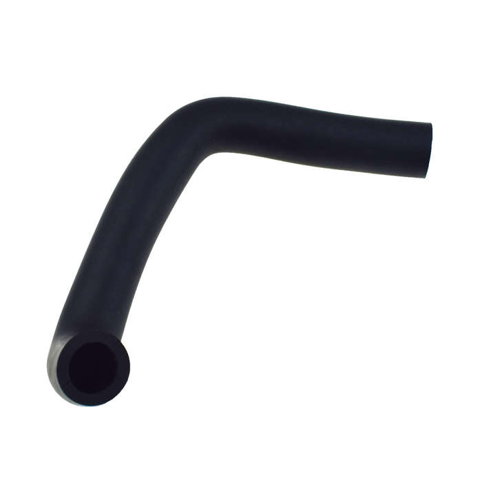 For 2007-2012 Nissan Altima 2.5L New PCV Breather Hose 11826-JA00B 11826JA00B