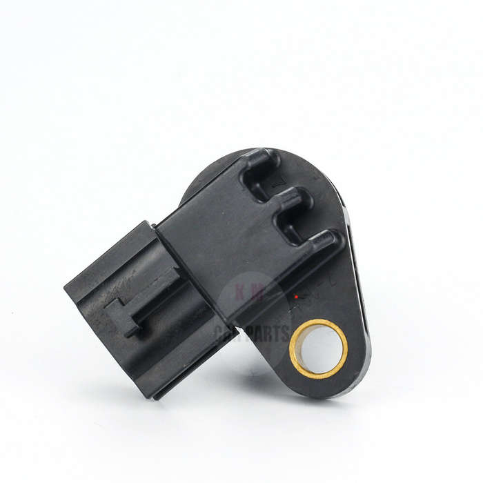Crankshaft Position Sensor 5189840AA For Dodge Jeep Patriot Compass For Caliber