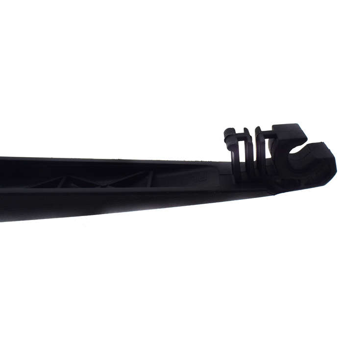 Rear Wiper Arm & Blade 16 in For Toyota SIENNA 2011-2021 85241-08020,85