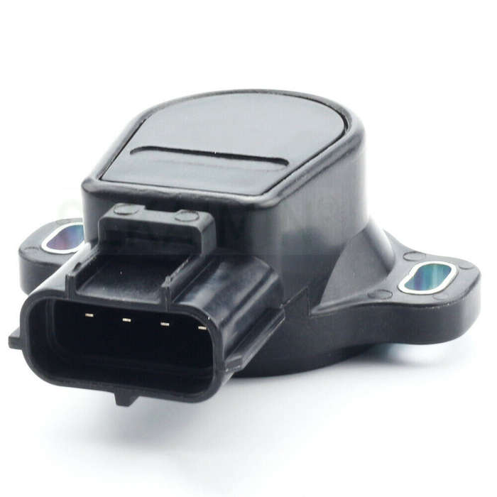 Throttle Position Sensor 89452-33010 For Toyota CROWN CAMRY For LEXUS GS300