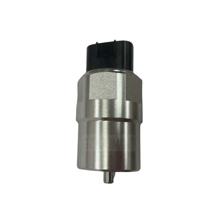 98234167 Suitable for Isuzu engine 6HK1 10PE1 truck Vehicle speed sensor