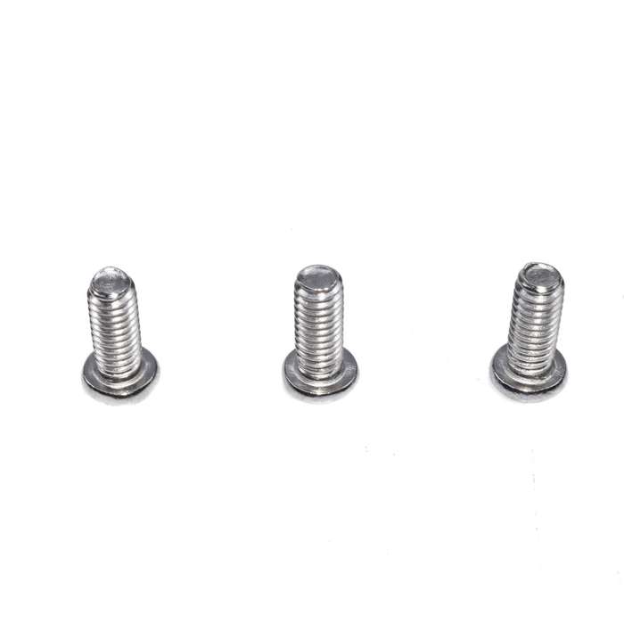 Turbo Repair Rebuild kit Turbo Charger Turbocharger Fit For T28 240 SX S13 S14