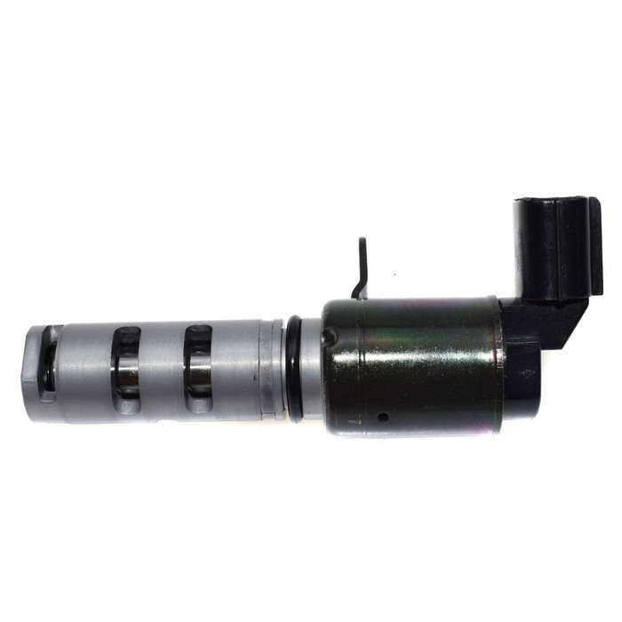 Oil Control Valve For HYUNDAI ACCENT KIA RIO RIO5 2006 2007 2008 2009 2010 2011