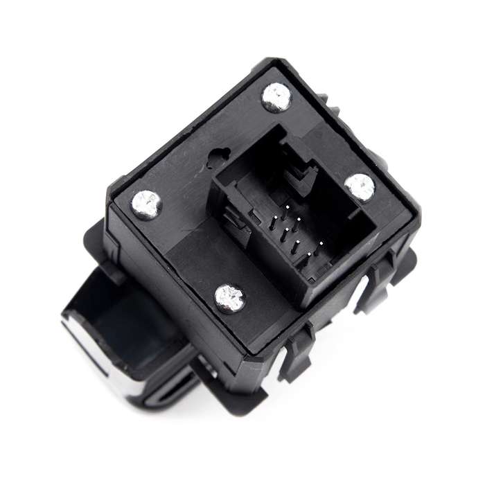 Handbreak Switch Fit for Citroen C4 Picasso & Grand Picasso DS4 470703