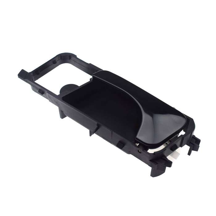 Left LH Inside Interior Door Handle For 04-08 Suzuki Forenza 96548115,83102