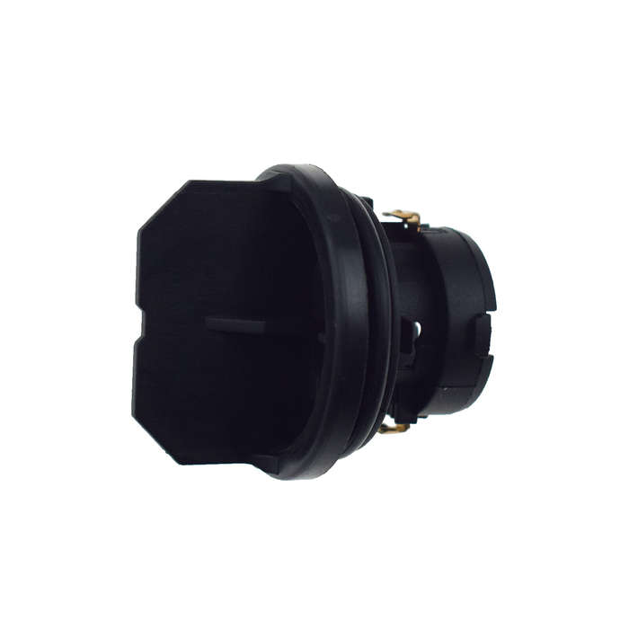 0018263482 Front Turn Signal Lights Bulb Socket For Mercedes W203 W211 C230 New