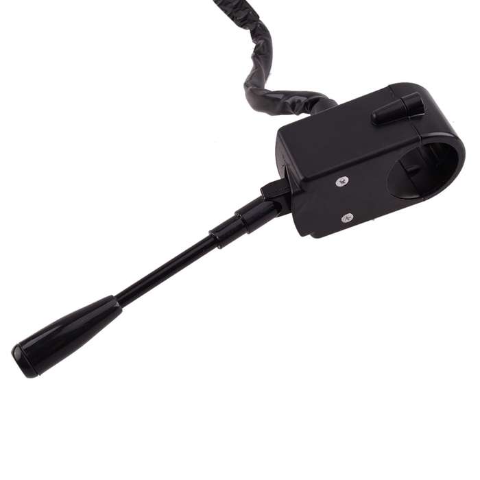 Steering Column Switch/Indicat