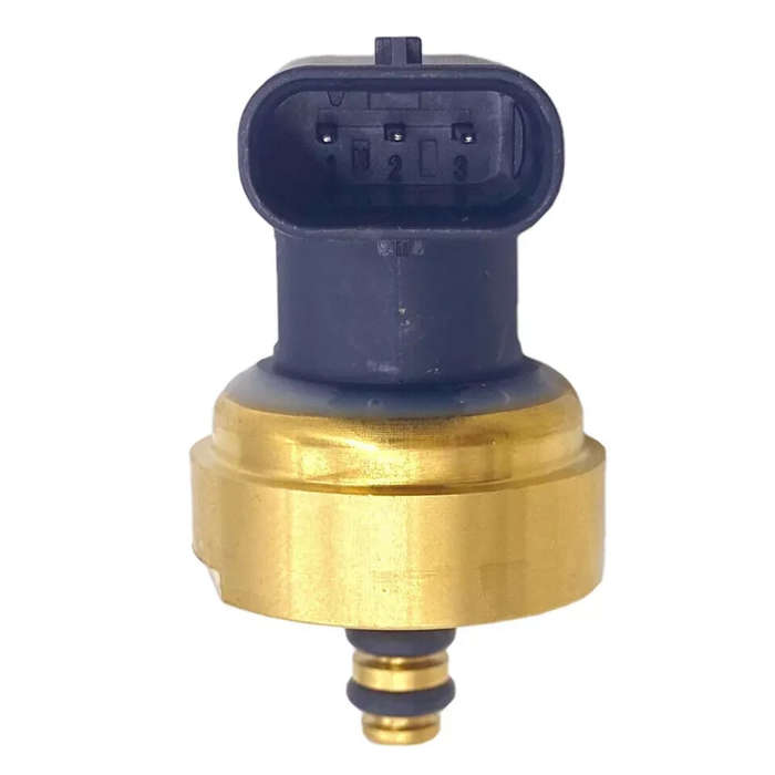 Tank pressure sensor A0009051100 For Mercedes-Benz C250 C300 CL600 CL65 AMG