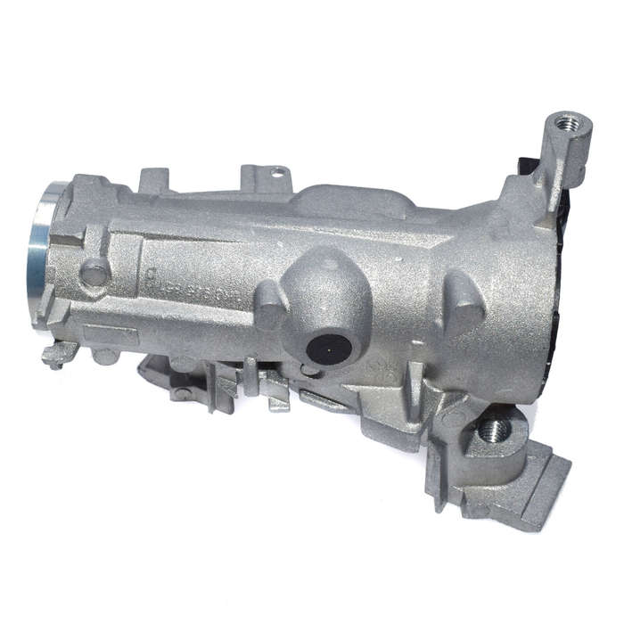 1X Ignition Steering Lock Housing For Audi A3 TT VW Jetta Golf Beetle Tiguan New