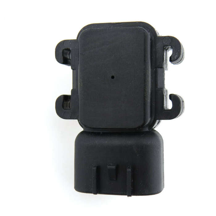 Map Pressure Sensor 89421-87104 89421-87104 Suitable For Daihatsu