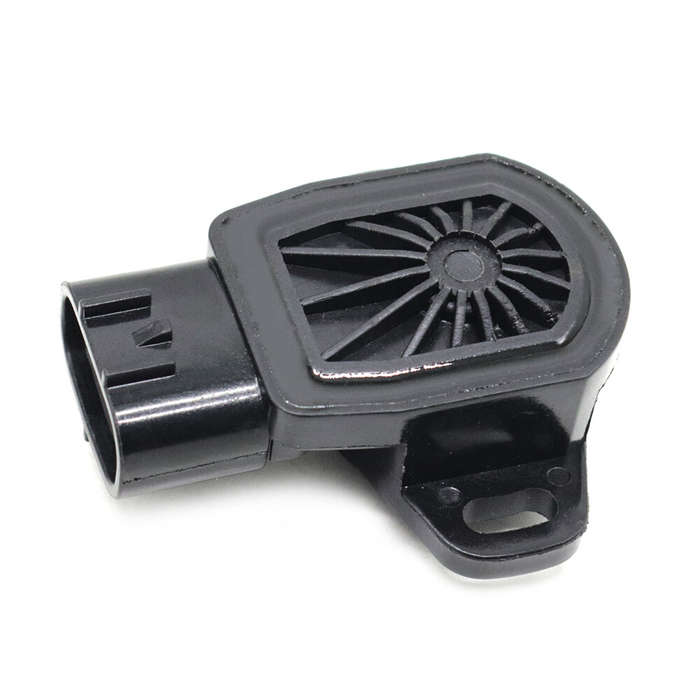 3131705 Throttle Position Sensor for Polari Sportsman Ranger 570 800 RZR 570 800