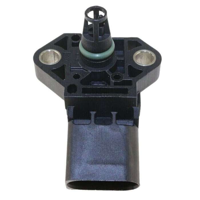 OEM 0281002977 For VW SEAT SKODA Audi MAP Sensor Turbocharged sensor