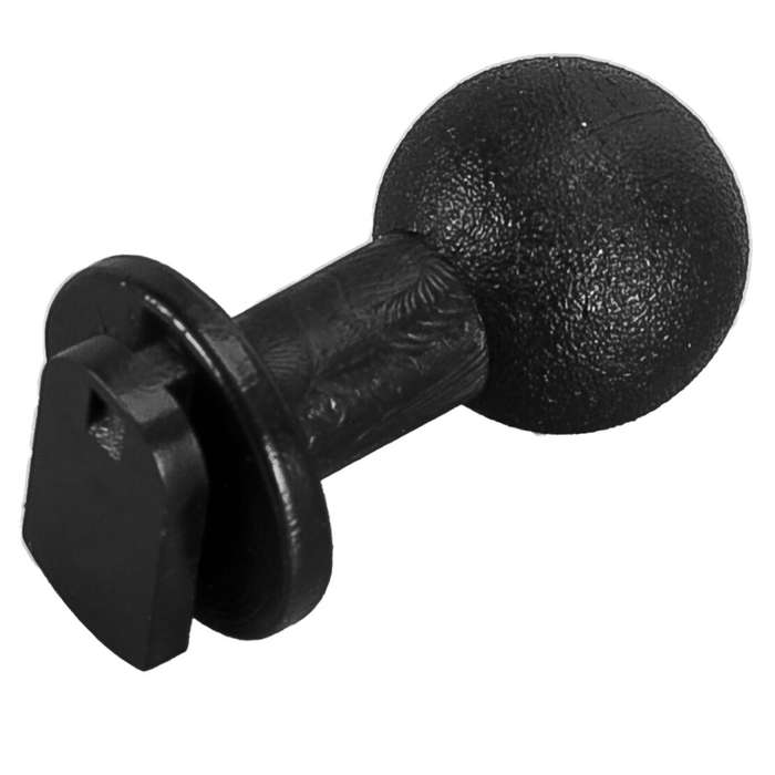 Suction cup mount fit for Mio/Navman Mivue 7xx 8xx Safety car Dash cam camera,