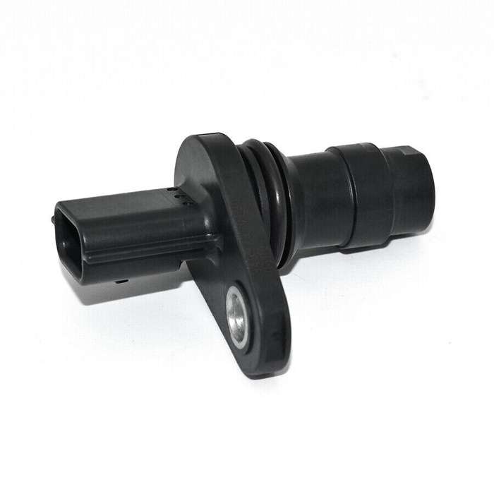 OEM 23731-ED02A 949979-1500 949979-0190 For Nissan Crankshaft position sensor
