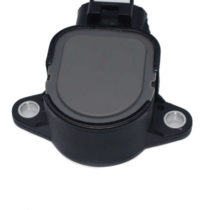 TPS Throttle Position Sensor 22633AA120, 22633AA121 For Toyota Corolla Pontiac