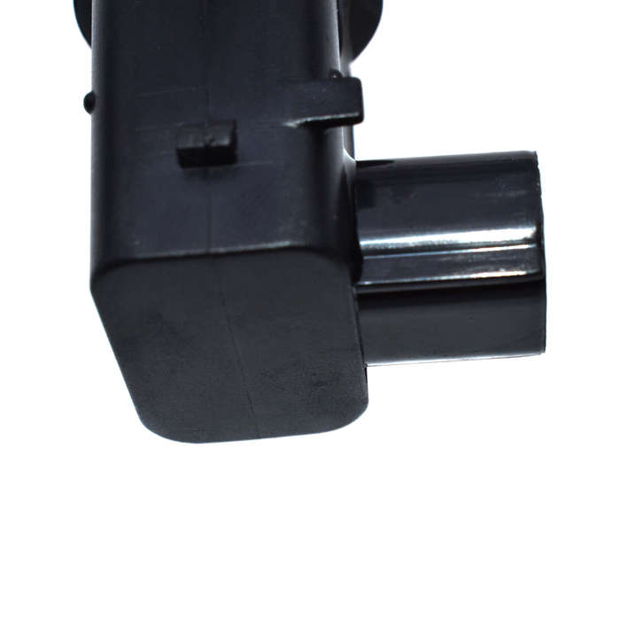 Backup PDC Parking Sensor For Opel Vectra Mondeo Chrysler FIAT 0263003208 New