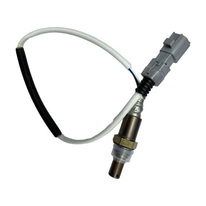 O2 Oxygen sensor 89467-47090 8946747090 Suitable For Toyota