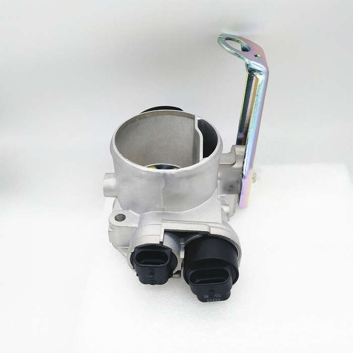For Fiat Bravo Marea Palio Lancia Dedra 1.6 1995 Throttle Body 71737116