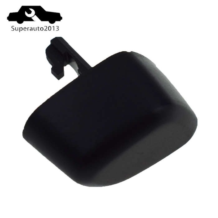 Right Seat Headrest Adjust Button Switch Cover For Mercedes-Benz W204 W207 W212