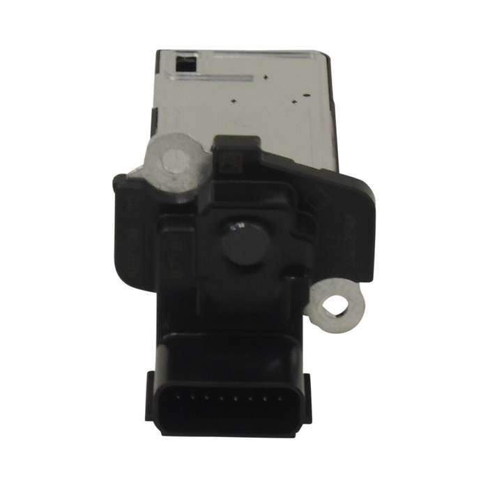 Mass Air Flow Sensor MAF GM 23262344 For 2018 Equinox Terrain Express Savana