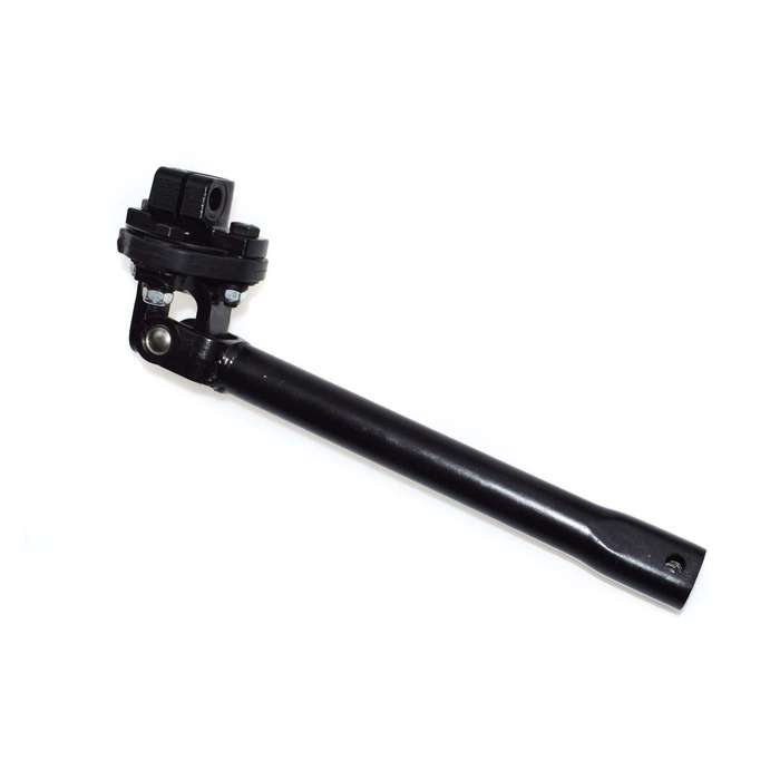 LOWER INTERMEDIATE STEERING COLUMN SHAFT FITS CHRYSLER 300 2005-2010 RWD