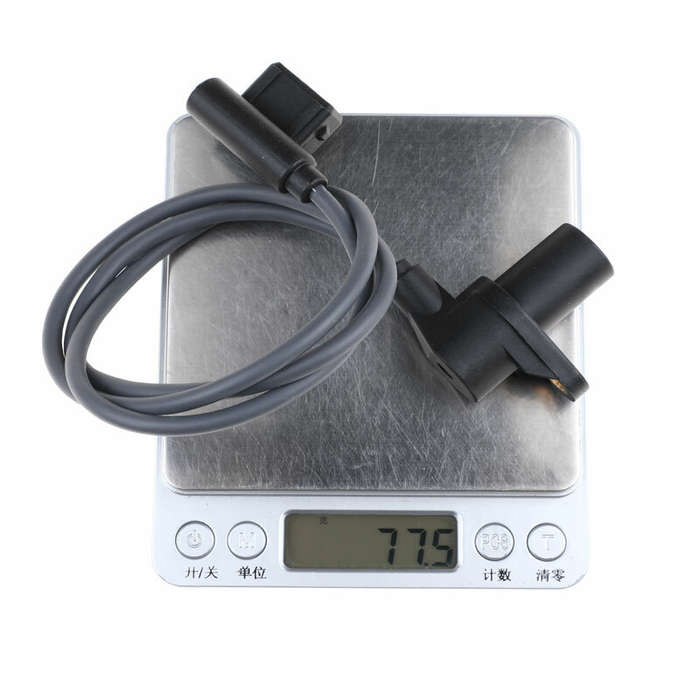 Crankshaft Position Sensor For BMW 3 5 Series E34 E36 320 325 i 520 525