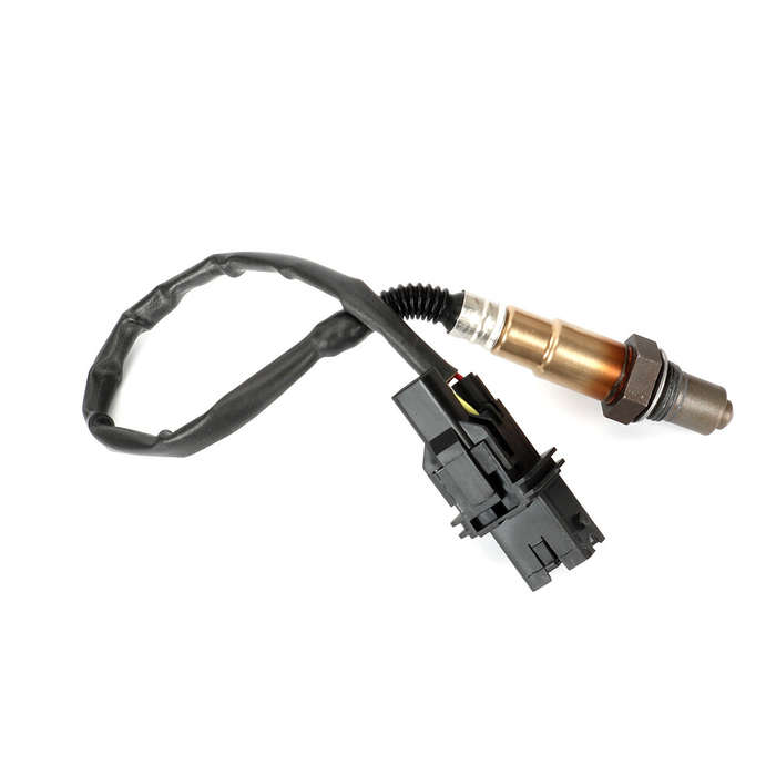 1X 234-5060 Upstream Oxygen Sensor O2 For Nissan Altima Titan Cadillac 3.5L