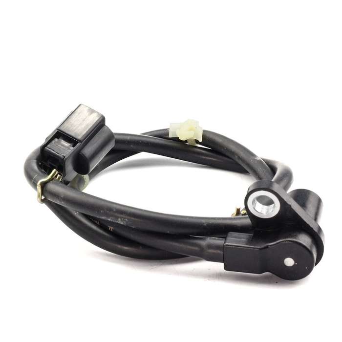 ABS wheel speed sensor MR493460 For the 2003-2006 Mitsubishi Outlander