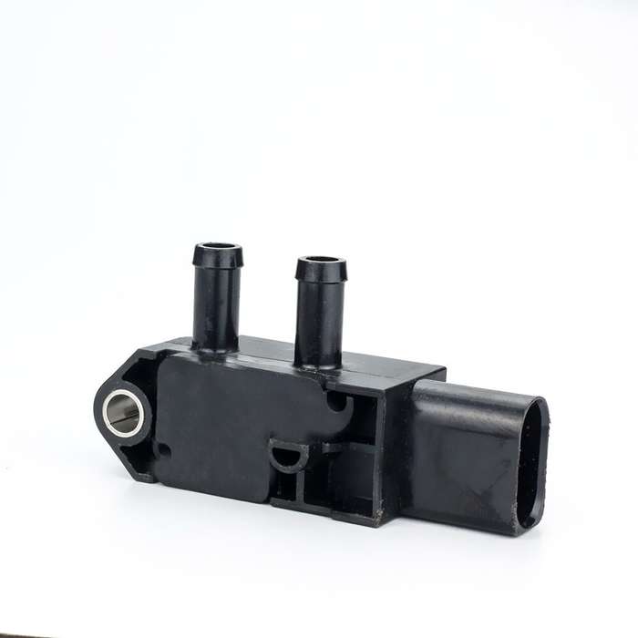 Differential pressure sensor 03L906051B For Audi A3 Leon Golf 1.6 Tdi 2.0 Tdi