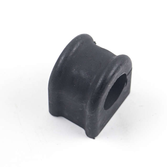 2Pcs/Set Front Sway Bar Bushing Stabilizer Kit FEBEST BZSB-166F A1663231465