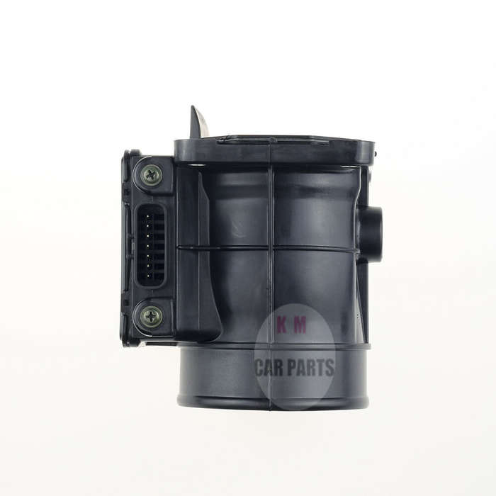 Mass Air Flow Sensor MD336482 For Mitsubishi Pajero Montero Galant 1999-2006