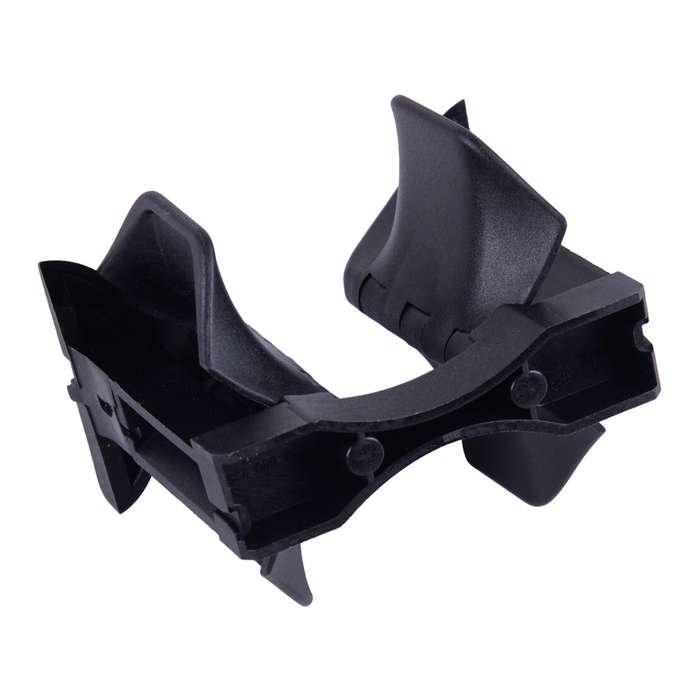 Centre Console Drinks Cup Holder Fit for Mercedes C E Class W204 S204 W212 S212