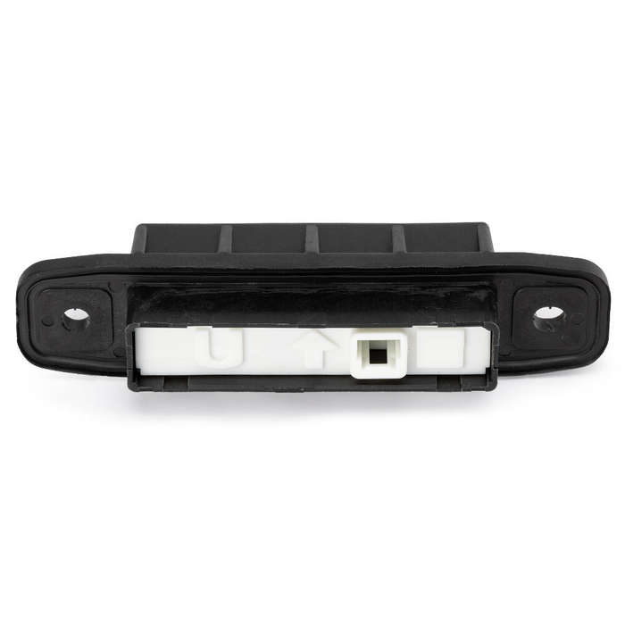 Back Door Tailgate Release Lock Switch for Toyota Highlander Land Cruiser RAV4