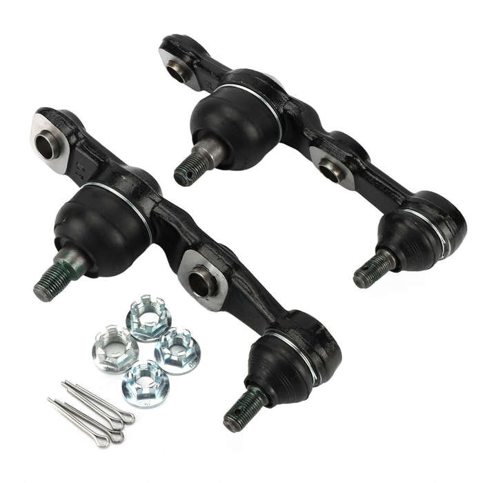 Front Lower Ball Joints For LEXUS IS250 IS350 GS350 GS460 GS450H 2WD J3108 J3109