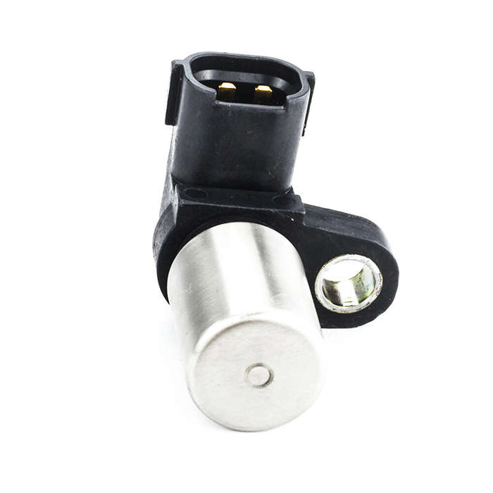 Original Crankshaft Position Sensor 22053-AA052 For Subaru Saab Impreza 93-11