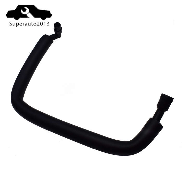 PCV Valve Connector Hose For Ford F-150 250 Expedition 4.6L V8 XL3Z-6C324-HA New